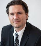 4300 West Grange AVENUE Unit 8, Greenfield, WI 53220