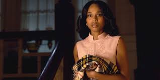 Laurel Collins | Feeling So Grateful For My Mom. Her Unconditional Love Is  The Reason I Am Where I Am Today. Becoming A Parent Has Given Me An Even  Deeper… | Instagram