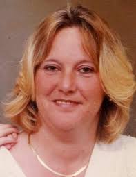 Obituary information for Barbara Jean Young