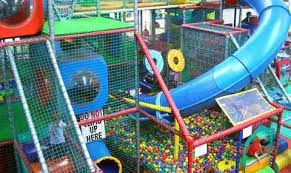 Pin On Kids Play Area