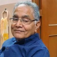 400+ "Dr Kothari" profiles