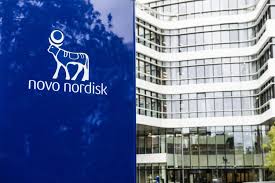 Novo nordisk information and resources. Novo Nordisk Partners With Ai Biotech Firm E Therapeutics Algorithm X Lab