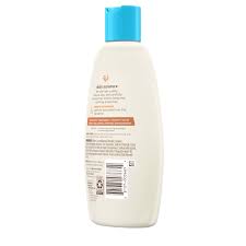 (pack of 2) 4.7 out of 5 stars. Aveeno Baby Daily Moisture Body Wash Shampoo Oat Extract 8 Fl Oz Walmart Com Walmart Com
