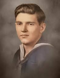 Obituary information for Mr. James L. Brown