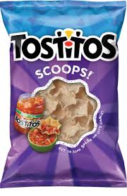 Chips lays sour cream and onion. 17 Low Fodmap Snacks Ideas Fodmap Snacks Low Fodmap Snacks Snacks