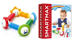 Hoe Smart Zijn De Spellen Van Smartgames Oudersenzo