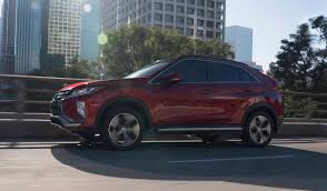 Image result for Eclipse 2019 Fisker