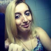 Lupe Falcon (guadarociofalco)