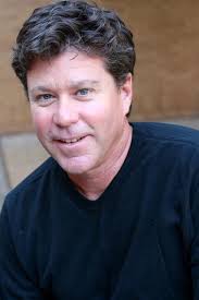 IUP Percussion Studio