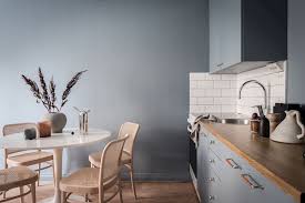 We did not find results for: A Serene Little Cocoon In Sweden My Top Picks For A Similar Smoky Blue Nordic Design