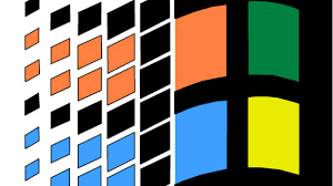 En la pestaña se cliquea sobre ''limpiar archivos del sistema''. Si El Viejo Microsoft Paint Seguira En Windows 10 De Momento As Com