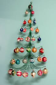 Sherri S Epic Mid Century Modern Christmas Decoration Collection To End Em All Retro Christmas Decorations Modern Christmas Decor Modern Christmas Tree