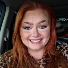 Review of Fuji Hibachi Express in Abilene