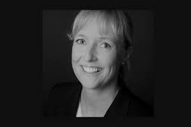 Karin Öjersjö appointed Director, Global Portfolio Out-of-Home for Paulig