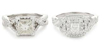 Tiffany & Co: A Brand That Ticks All Our (Little Blue) Boxes