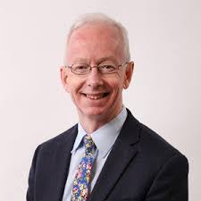 Donald Brady's Instagram, Twitter & Facebook