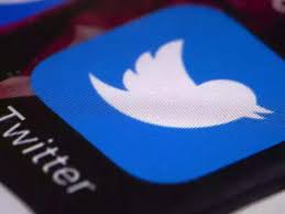 In february 2021, the narendra modi government announced india's first regulatory guidelines for digital space. Twitter Puts Fleets To Test In India The Economic Times