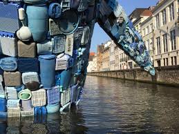Because at bruges we believe that fresh is better, every meal is made fresh to order, with no artificial additives, coloring or preservatives. A 38 Foot Tall Whale Made From 10 000 Pounds Of Plastic Waste Surfaces In Bruges Colossal Waste Art Whale Whale Pictures
