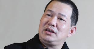 Đạo diễn 'Cha cõng con' nói gì khi đưa phim trở lại rạp sau 7 năm?