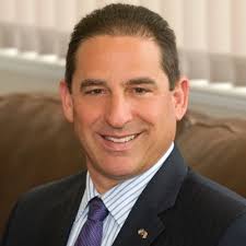 TOP 10 BEST Real Estate Agents near Bernardsville, NJ