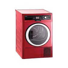 Muhtemelen çamaşırlar donardı kuruyacaklarına sdf. Kurutma Makinesinin Ozellikleri Nedir