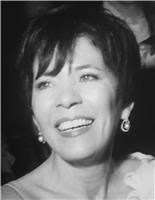 Christine Zamora Obituary (2016) - Stockton, CA - Lodi-News Sentinel