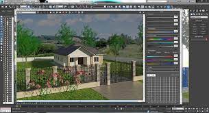 Kami juga ada juga menyediakan perkhidmatan melukis pelan perspektif 3d. Cara Mudah Belajar Lukis Pelan Guna Autocad Dan 3ds Max Lekat Lekit Story