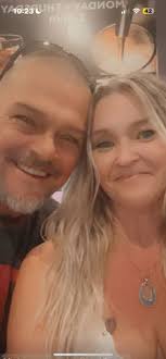 Jason Barney William Howes Obituary February 21, 2024