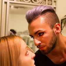 BEST of Midtown, Tucson, AZ 85712 Hair Salons