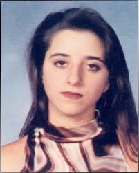 Class of 1997 (Cherry Creek High School)