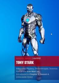 Season 4 season 4 of fortnite: Fortnite How To Unlock Silver Gold And Holo Skin Variants