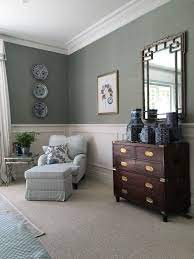 This is primarily a reserved, cozy, and quite neutral framing of a residential interior. American Style Home Interior Design Novocom Top