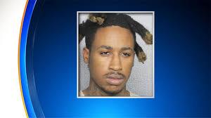 More from Local News News