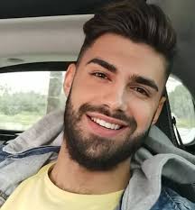 👑مدلینگ ایران 👑‎ (@modeling_modeling__modeling) · Instagram 照片和视频