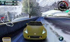 Then install asphalt 8 on google play, when see asphalt 8 installed, power off your android device. Asphalt 5 Hd Apk Para Android Descargar