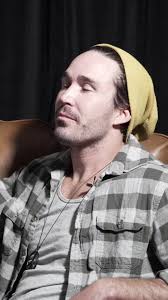 Emotion masters > money masters #leadership #childhood #childhoodpatterns  #emotionalintelligence #personalgrowth #leader #mindset #success  #foryoupage #fyp #business #wealth #growthmindset #emotions ...