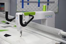 Best full free movies in 1080p hd quality watch online. Hq Moxie Longarm Machine On 8 Loft Frame