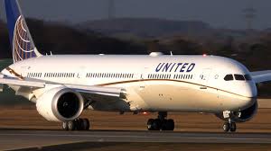 After all, i had a long day ahead of me after landing in brussels. 787 10 Special United Boeing 787 10 Dreamliner N14001 1st Landing Take Off Frankfurt Youtube