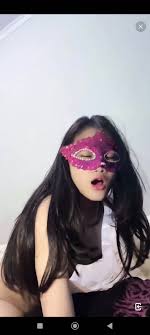 Abg Ngentot Wot Crot - EPORNER