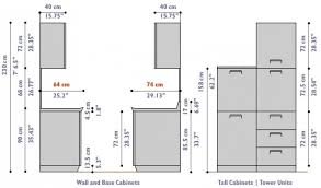 We did not find results for: Kitchen Cabinet Dimensions Mm