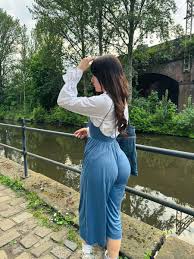 Violet Walker Onlyfans nude videos - you need to see