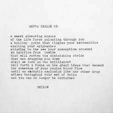 Pin On The Life Poems Quotes About Life Inspirational Poems Poems About Love