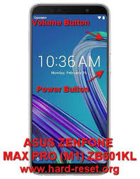 Some of the common causes for the loss/deletion of data is mentioned below. How To Easily Master Format Asus Zenfone Max Pro M1 Zb601kl With Safety Hard Reset Hard Reset Factory Default Community