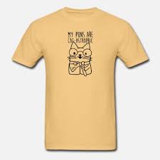 There will be no reaction. Shop Chemistry Cats T Shirts Online Spreadshirt