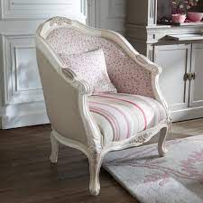 Check spelling or type a new query. Epingle Sur Rose