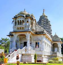 458 x 459 jpeg 46 кб. Shri Gajanan Maharaj Sansthan Trimbakeshwar Rooms On Hire In Nashik Justdial