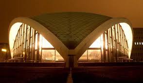 Pin Auf Concrete Concert And Opera Halls From Around The World