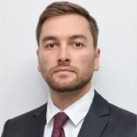 1000+ profils pour “Nanton”