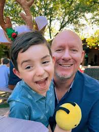 Quick trip north to celebrate the newest graduate!! We love you, Ruby!!