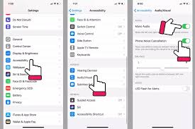 See full list on wikihow.com 8 Fixes Low Call Volume On Iphone X Iphone 8 8 Plus Sound Issues 2021